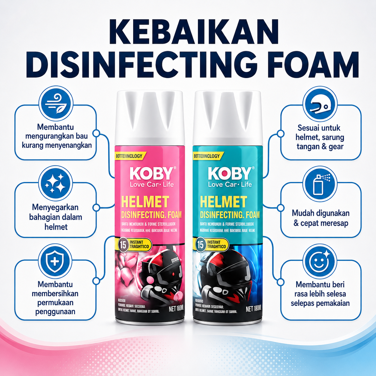 kebaikkan