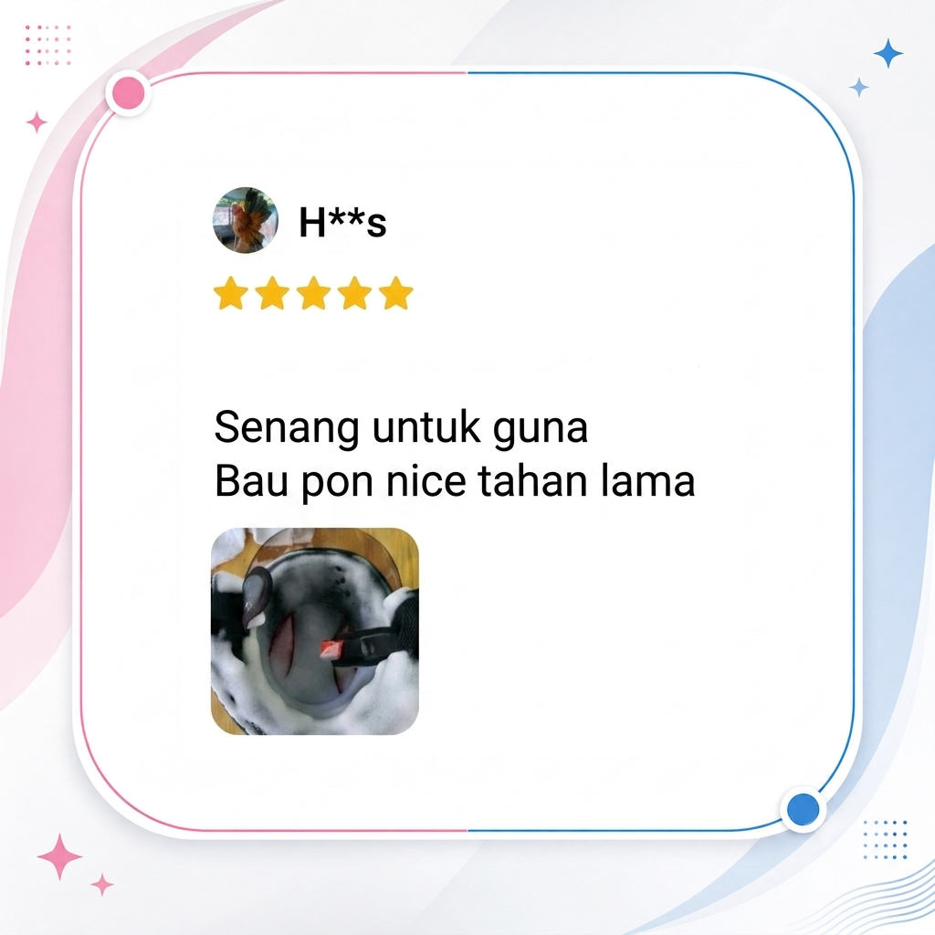 Testimoni 3