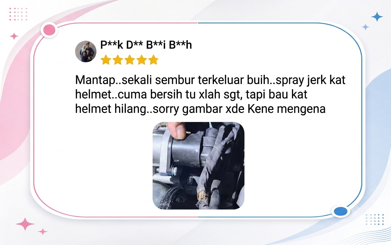 Testimoni 2
